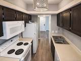 11105 Alameda Avenue - Photo 5
