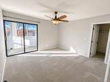 11105 Alameda Avenue - Photo 6