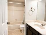11105 Alameda Avenue - Photo 7