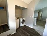 11105 Alameda Avenue - Photo 8