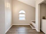 11105 Alameda Avenue - Photo 9