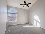11105 Alameda Avenue - Photo 10