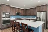 3708 White Rose Loop - Photo 2
