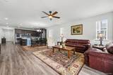 3708 White Rose Loop - Photo 11