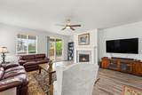 3708 White Rose Loop - Photo 12