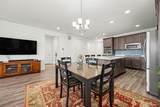 3708 White Rose Loop - Photo 13