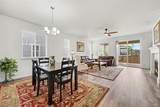 3708 White Rose Loop - Photo 14