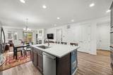 3708 White Rose Loop - Photo 15
