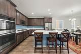 3708 White Rose Loop - Photo 16