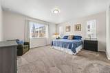 3708 White Rose Loop - Photo 17