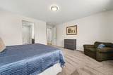 3708 White Rose Loop - Photo 18