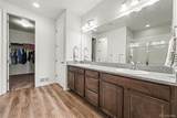 3708 White Rose Loop - Photo 19