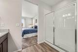 3708 White Rose Loop - Photo 20