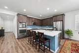 3708 White Rose Loop - Photo 3