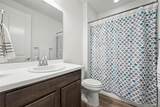 3708 White Rose Loop - Photo 21