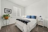 3708 White Rose Loop - Photo 22