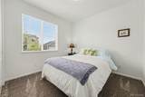 3708 White Rose Loop - Photo 23