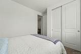 3708 White Rose Loop - Photo 24