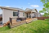 3708 White Rose Loop - Photo 26