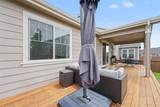 3708 White Rose Loop - Photo 27