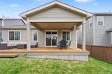 3708 White Rose Loop - Photo 28