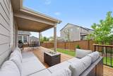 3708 White Rose Loop - Photo 29
