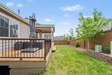 3708 White Rose Loop - Photo 30