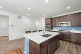 3708 White Rose Loop - Photo 4