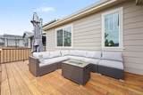 3708 White Rose Loop - Photo 31