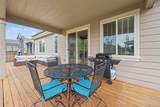 3708 White Rose Loop - Photo 32