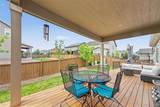 3708 White Rose Loop - Photo 33
