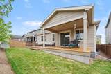 3708 White Rose Loop - Photo 34