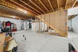 3708 White Rose Loop - Photo 35