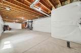 3708 White Rose Loop - Photo 36