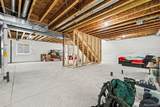 3708 White Rose Loop - Photo 37