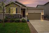 3708 White Rose Loop - Photo 39