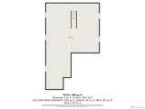 3708 White Rose Loop - Photo 40