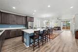 3708 White Rose Loop - Photo 5