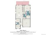 3708 White Rose Loop - Photo 41