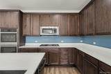 3708 White Rose Loop - Photo 6