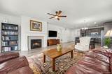3708 White Rose Loop - Photo 7