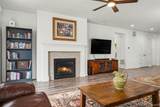 3708 White Rose Loop - Photo 8