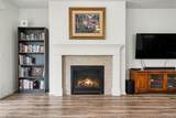 3708 White Rose Loop - Photo 9