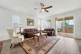 3708 White Rose Loop - Photo 10