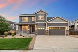 7159 Oasis Drive - Photo 1