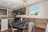 7159 Oasis Drive - Photo 11
