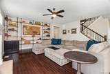 7159 Oasis Drive - Photo 12