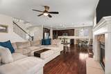 7159 Oasis Drive - Photo 13