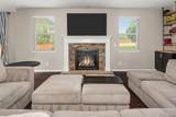 7159 Oasis Drive - Photo 14