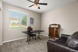 7159 Oasis Drive - Photo 15